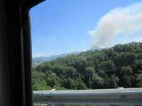 IMG_7798z_IMG_2916-fine sottosequenza incendio immenso.JPG